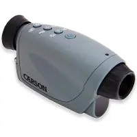 Carson Aura plus, modelo 2x