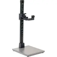 Kaiser Soporte Repro Rs 1 Copy Stand