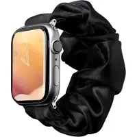 Laut Correa Apple Watch Pop Loop 40/42 Mm