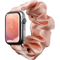 Laut Correa Apple Watch Pop Loop 40/42 Mm