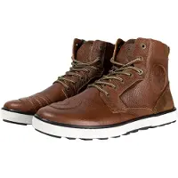 John Doe Zapatillas De Moto Shifter