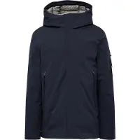 Elvine Chaqueta de invierno 'Vhinner' navy