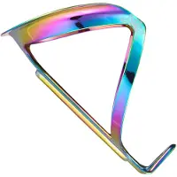Supacaz Portabidón Fly Cage Anodized