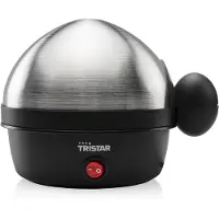 Tristar Haushaltsgeräte Hervidor De Huevos Ek3076