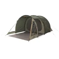 Easy Camp Tienda De Campaña Galaxy 400