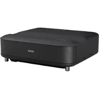 Epson Proyector Eh-ls650b Full Hd