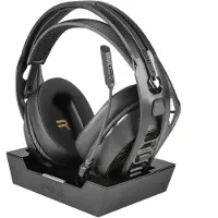 Nacon Auriculares Gaming Rig 800 Pro