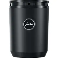 Jura Enfriador De Leche Cool Control 0.6 Liter (eb)