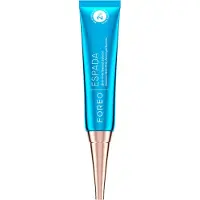 Foreo Tratamiento Corporal Espada