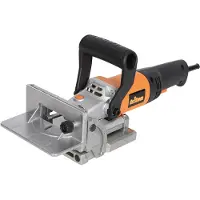 Triton Fresa para ranuras planas , 760 W, modelo TBJ001