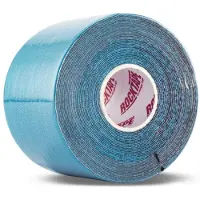 Rock Tape Cinta De Kinesiología Standard 5 Cmx5m