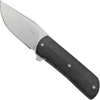 Böker Navaja Urban Trapper Stubby