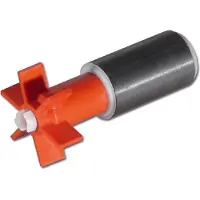 Eheim Turbina 2274 & 2074/76/78