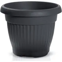 Prosperplast Maceta 38l Terra Collection 50x50x39 Cm