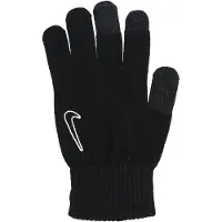 Nike Accessories Guantes Knitted Tech And Grip 2.0