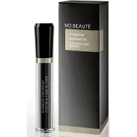 M2 BEAUTE 009428 Herramientas Pestañas 6ml