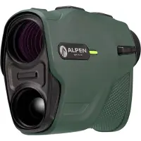 Alpen Optics Crestone XP 7x24 Telémetro OLED