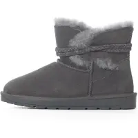 Gooce Botas 'Georgie' piedra
