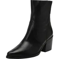 Paul green Botines '8075' negro