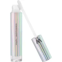 Wonderskin Brillo De Labios Wonder Blading