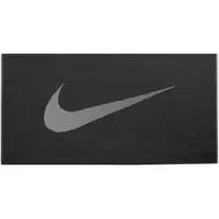 Nike Accessories Toalla Sport
