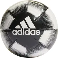 Adidas adidasBalón EPP Club 5 White / Black Unisex