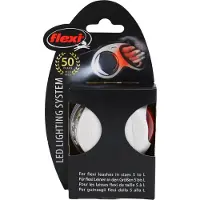 Flexi Sistema De Iluminación Led Usb
