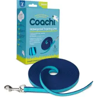 Coachi Correa Para Perro Coachi Training Line