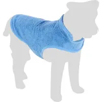 Flamingo Sudadera Para Perro Nemo