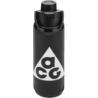 Nike Accessories Botella Tr Renew Recharge Graphic