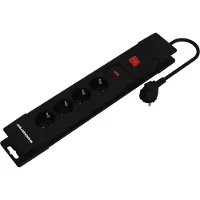 Monster Regleta Vmp4000