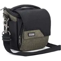 Think Tank Bolsa De Cámara Mirrorless Mover 10