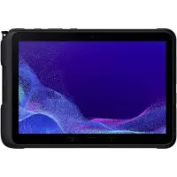 Samsung Tablet Tab Active4 Pro T636 6gb/128gb 10.1´´