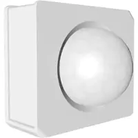 Sonoff Sensor de movimiento SNZB-03