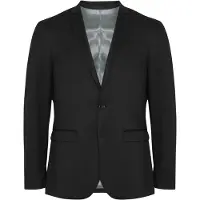 Matinique Chaqueta saco 'George' negro