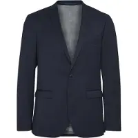 Matinique Chaqueta saco 'George' navy