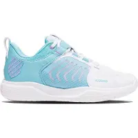 K-Swiss Zapatillas Todas Las Superfícies Ultrashot Team