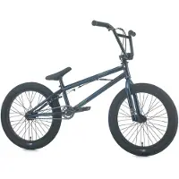Si Bmx Bicicleta Bmx Düvel 20