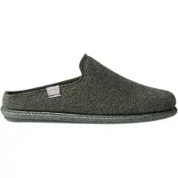 Toni pons Pantuflas Tomas-rw