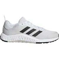 Adidas adidasZapatillas de training Everyset 41 1/3 Cloud White / Core Black / Grey One Mujer