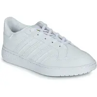 Adidas Zapatillas Novice C niña - Blanco - 32