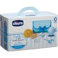 Chicco Set De Higiene Mini Belleza