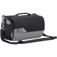 Think Tank Bolsa De Cámara Mirrorless Mover 25