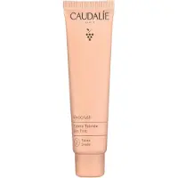 Caudalie Base De Maquillaje Vinocrush Cr Color Nº2 30ml