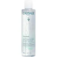Caudalie Tónico Hidratante Vinoclean 200ml