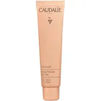 Caudalie Base De Maquillaje Vinocrush Cr Color Nº3 30ml