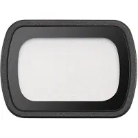 DJI Black Mist filtro Osmo Pocket 3