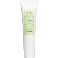 Meisani - Puri-Tea Salicylic Acid Cleansing Gel 150ml