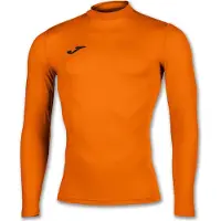 Joma Pantalones Interiores Cortos Brama Academy