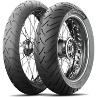 Michelin Neumático Trasera De Trail Anakee Road R 70v